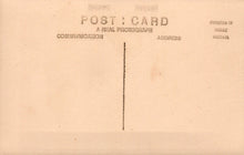 Load image into Gallery viewer, Scotland Postcard - Loch Striven, Argyll and Bute SW18476