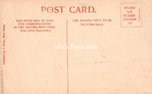 Load image into Gallery viewer, London Postcard - Water Arches, Walpole Park, Ealing SW18522