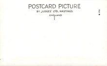 Load image into Gallery viewer, Devon Postcard - Chagford From Meldon SW18529