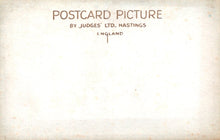 Load image into Gallery viewer, Yorkshire Postcard - Scarborough, South Bay and Oliver's Mount SW18538