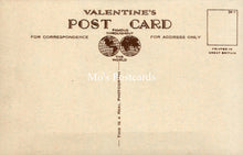 Load image into Gallery viewer, Scotland Postcard - The Spittal Hotel, Glenshee SW18539