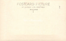 Load image into Gallery viewer, Dorset Postcard - Swanage, Winspit Quarry SW18540