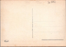 Load image into Gallery viewer, Italy Postcard - Merano, Tyrol Castle SW16903