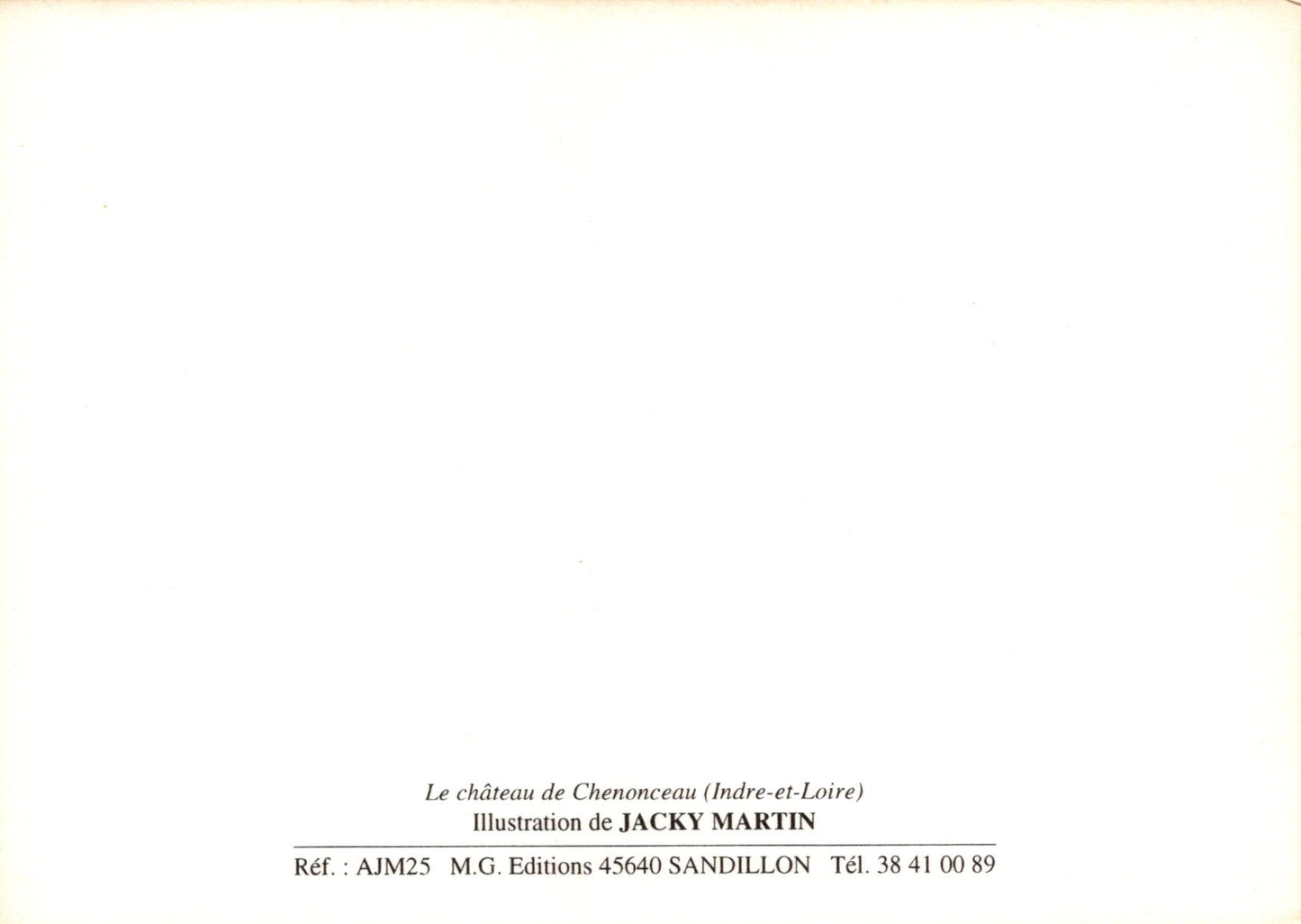 White background with text and a signature