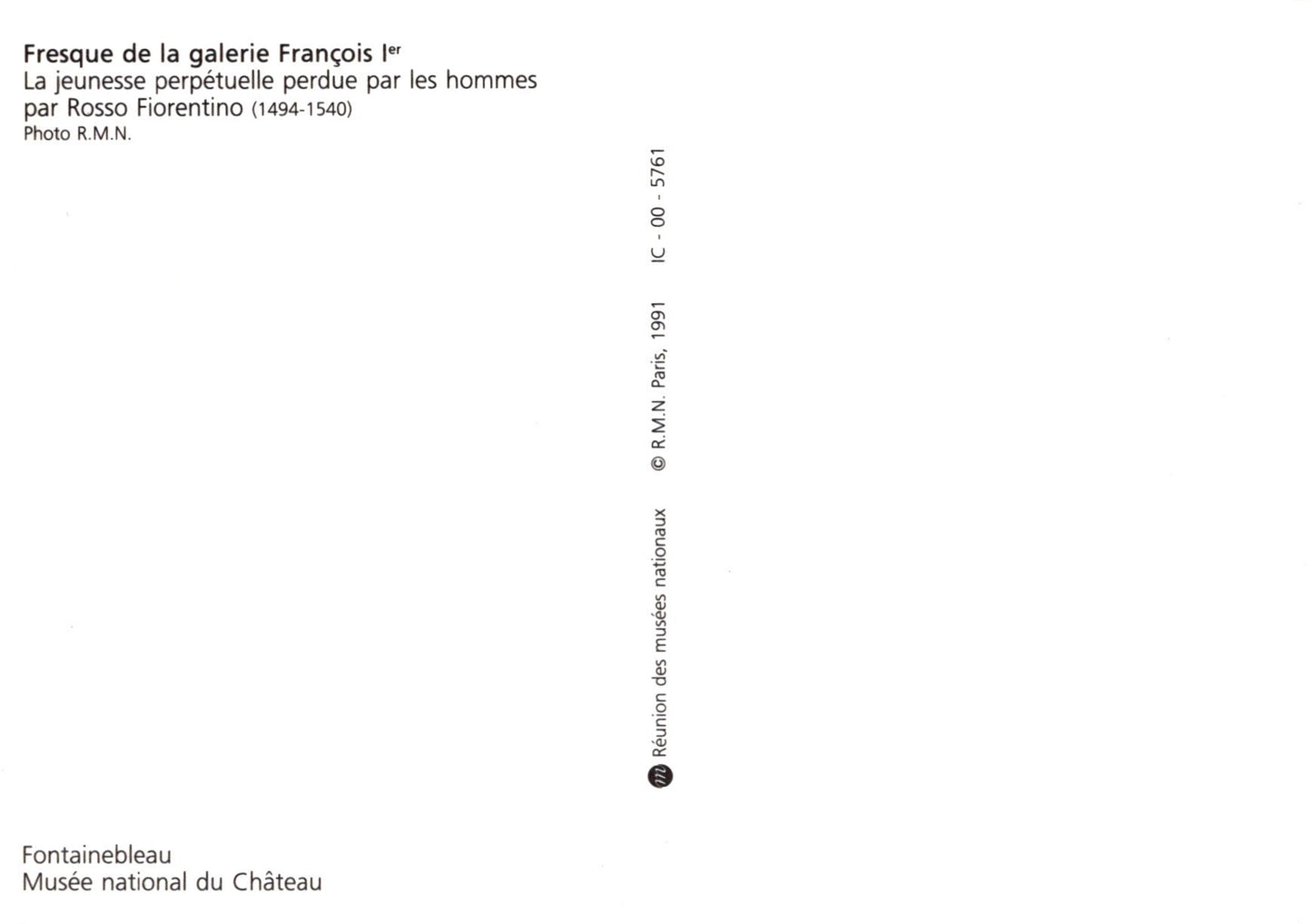 Text on a white background with black text