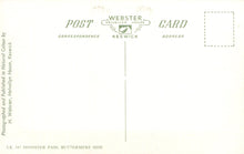 Load image into Gallery viewer, Cumbria Postcard - Honister Pass, Buttermere Side SW18923