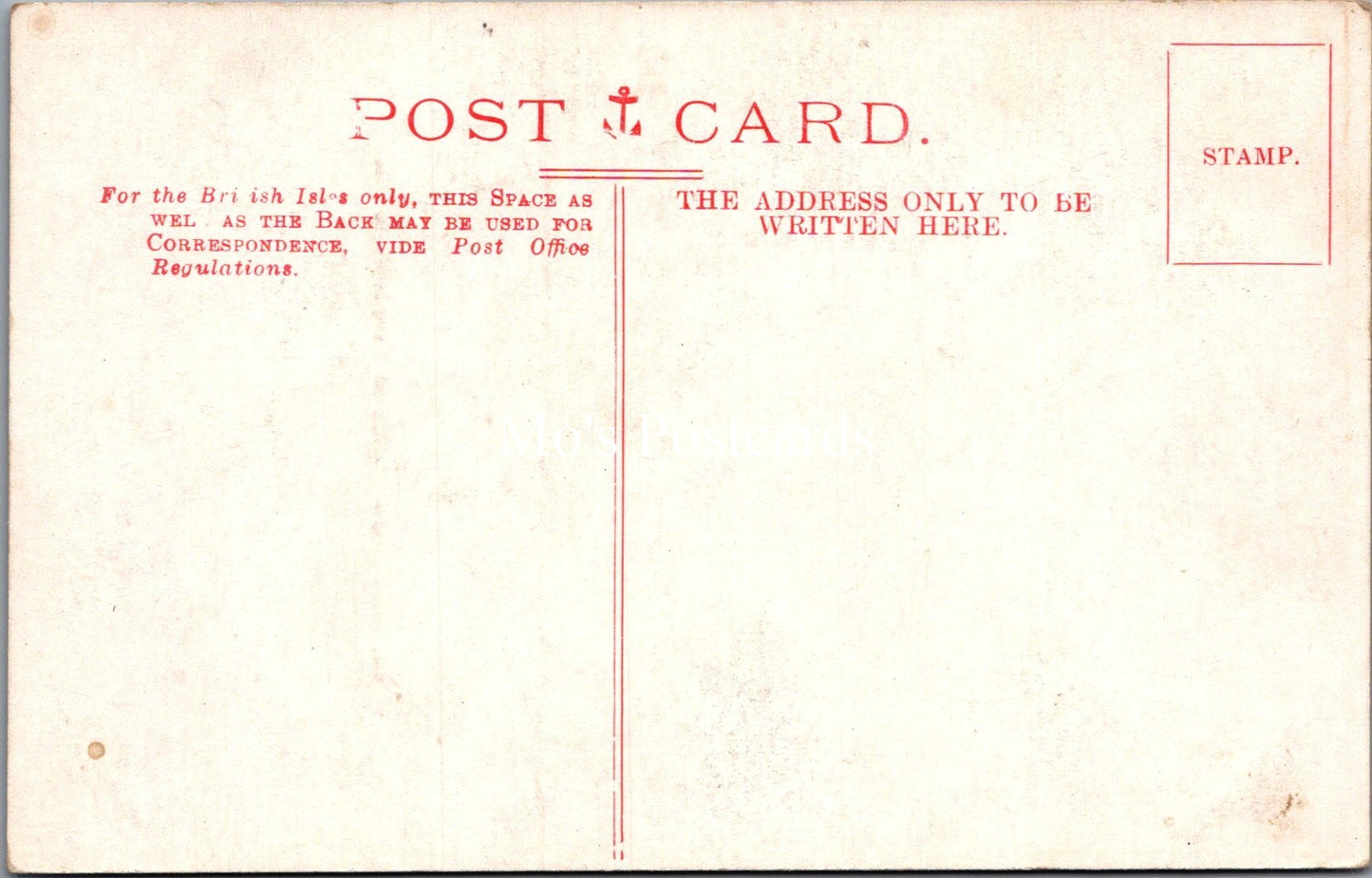 Berkshire Postcard - Reading, The Coronation Statue of King Edward VII SW17357