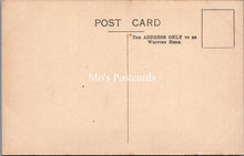 Load image into Gallery viewer, British Museum Postcard - Votive Relief of Ada and Idrieus SW17361