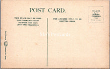 Load image into Gallery viewer, Berkshire Postcard - Castle Hill, Windsor SW17362