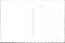Load image into Gallery viewer, Austria Postcard - Hotel Wilder Mann, 6150 Steinach am Brenner SW17365