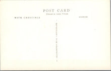 Load image into Gallery viewer, Wiltshire Postcard - Longleat, The State Dining Room SX1