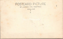 Load image into Gallery viewer, Scotland Postcard - Edinburgh, Scottish National War Memorial SX7