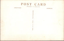 Load image into Gallery viewer, Cornwall Postcard - Views of Launceston SX10