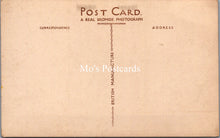 Load image into Gallery viewer, Devon Postcard - Capstone Parade, Ilfracombe SX17