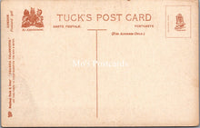 Load image into Gallery viewer, London Postcard - Buckingham Palace SX24