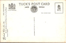 Load image into Gallery viewer, Cornwall Postcard - St Michael's Mount, Marazion SX27