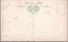 Load image into Gallery viewer, Sussex Postcard - Cowdray House, Midhurst SX31