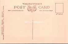 Load image into Gallery viewer, Yorkshire Postcard - Views of Sewerby, Bridlington SX32