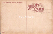 Load image into Gallery viewer, Yorkshire Postcard - The Infirmary, Leeds SX38