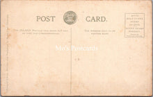 Load image into Gallery viewer, Yorkshire Postcard - Newborough, Scarborough SX41