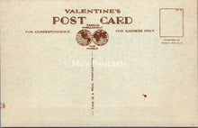 Load image into Gallery viewer, Devon Postcard - Torquay, Princess Pier and Gardens SX119