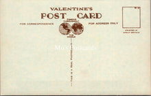 Load image into Gallery viewer, Devon Postcard - Torquay Harbour and Pavilion SX120