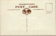 Load image into Gallery viewer, Devon Postcard - Torquay, Princess Parade and Pier SX121