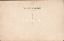 Load image into Gallery viewer, Social History Postcard - Interior Furnishings of a Home SX126