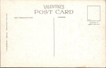 Load image into Gallery viewer, Isle of Wight Postcard - Blackgang Chine SX132