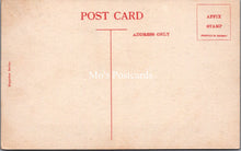 Load image into Gallery viewer, Yorkshire Postcard - Throstle Nest, Rastrick, Brighouse SW17757