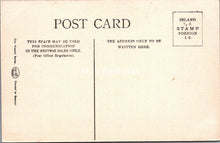 Load image into Gallery viewer, Lancashire Postcard - Park Road, Birkenhead SW17758