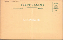 Load image into Gallery viewer, Middlesex Postcard - Hampton Court Tram Terminus SW17778