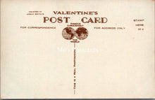Load image into Gallery viewer, London Postcard - High Street, Harrow SW17782
