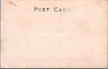 Load image into Gallery viewer, Berkshire Postcard - The Drive, Basildon Park SW17932