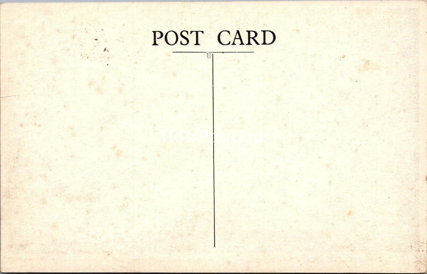 Herefordshire Postcard - The Horse and Jockey Hotel, Colwall SW17933