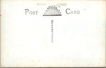 Load image into Gallery viewer, Devon Postcard - East Gate, Totnes SW18001