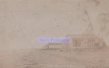 Load image into Gallery viewer, Norfolk Postcard - The Beach, Heacham SW20203
