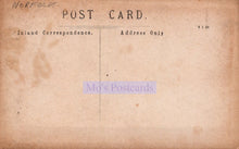 Load image into Gallery viewer, Norfolk Postcard - The Beach, Heacham SW20203