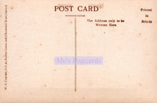 Load image into Gallery viewer, London Postcard - High Street, Lewisham SW20210