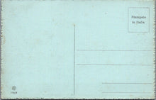 Load image into Gallery viewer, Italy Postcard - Savona, Stazione Letimbro SW17443