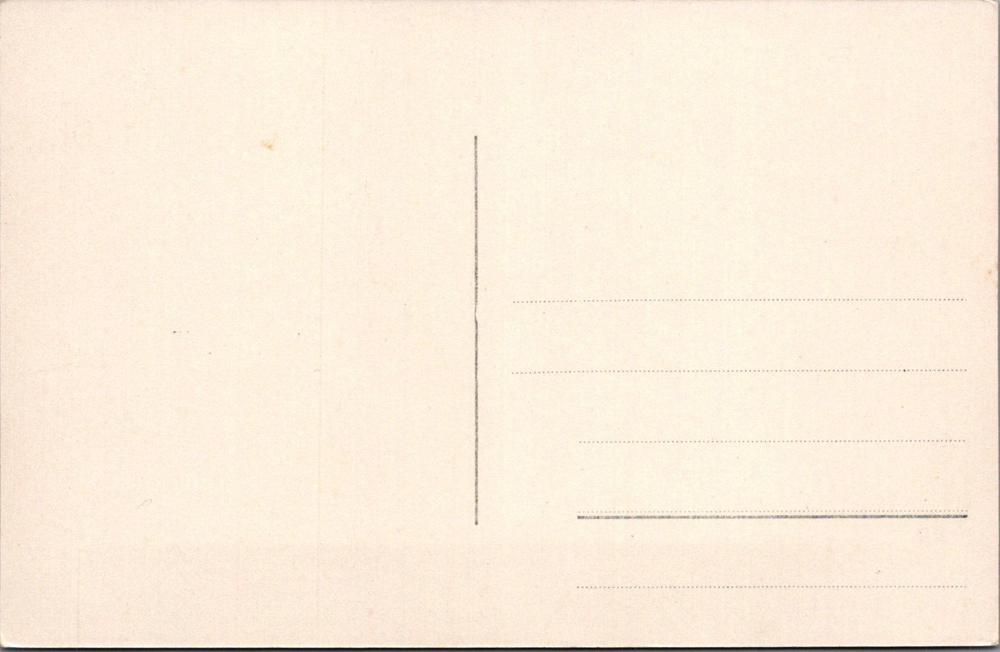 Norway Postcard - Osebergskibet Fra 800 Aerne SW17455
