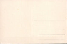 Load image into Gallery viewer, Norway Postcard - Osebergskibet Fra 800 Aerne SW17455