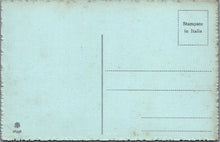 Load image into Gallery viewer, Italy Postcard - Savona, La Spiaggia SW17464