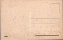 Load image into Gallery viewer, Italy Postcard - Torcello, Duomo a S.Fosca SW17468