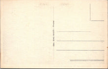 Load image into Gallery viewer, Italy Postcard - Florence Panorama SW17471