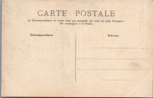 Load image into Gallery viewer, France Postcard - Saint-Lo, L'Eglise Notre-Dame SW17474