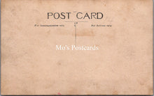 Load image into Gallery viewer, Education Postcard - School Boys and Their Teachers SW17942