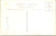 Load image into Gallery viewer, Gloucestershire Postcard - Hare and Hounds Hotel, Westonbirt SW17944