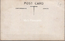 Load image into Gallery viewer, Education Postcard - School Boys and Girls and Their Teachers SW17958