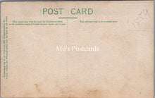 Load image into Gallery viewer, Education Postcard - School Boys and Girls in Their Classroom SW17972